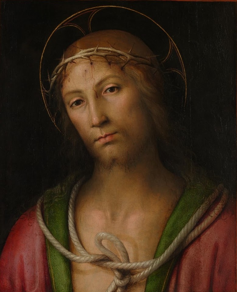 Pietro+Perugino-1450-1523 (10).jpg